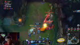 League of Legends