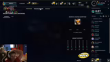 Support-Rolle und Teamdynamik…