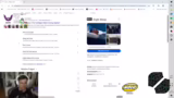 Ankündigung zur Stream-Pause…