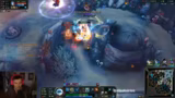 Katastrophaler Botlane-Gank u…