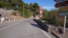 letzter Tag Fahrradtour heute nochmal 9…