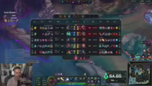 SoloQ Bruch - 19 Uhr WOW Classic HC Eve…