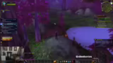 Druidenklasse in Classic Hard…