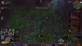 Diskussion über PvP-Server in…