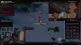 Community-Aspekte und Gamepla…