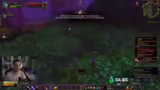 World of Warcraft