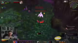 Gameplay-Strategien und Level…