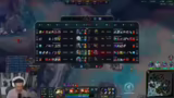 League of Legends Game 2: Cor…