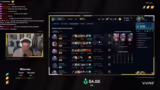 League of Legends Frust und G…