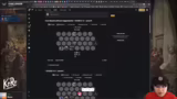Diskussion über Item-Builds u…