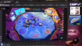 Gameplay-Analyse und Strategi…