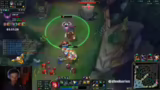 Fußball, League of Legends un…