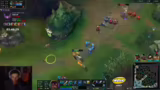 League of Legends Gameplay: H…
