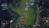 Sivir-Strategie und Teamzusam…