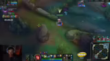 Spielverlauf und Teamdynamik