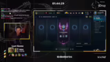 V9 Drop Aktion und Shop-Ankün…