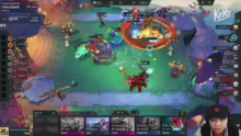 [QUALIFIZIERT mit !MOUZ für !4v4 !EWC !…