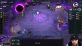 Teamfight Tactics