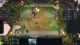Teamfight Tactics