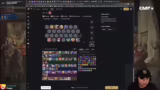 Kompositionen und Power-Ups