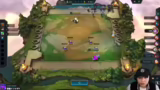 Gameplay-Analyse und Strategi…