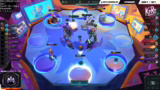 Spielentscheidungen und Item-…