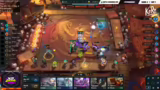 Analyse des Gameplays und Aug…
