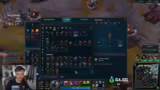 Frühe Game-Probleme und Strat…