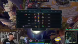 Unzufriedenheit mit AD Carry…