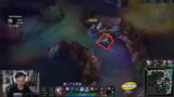 Diana Jungle Gameplay und Map…