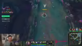 NO DEATH SoloQ Challenge Tag 2