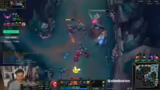 League of Legends