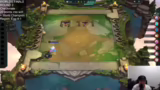 Egg Armory Region und Legenda…
