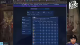 Item Builds und Strategien fü…