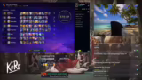 Teamfight Tactics