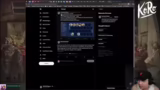 Teamfight Tactics