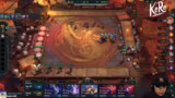 Europameisterschaft in Teamfight Tactics: Strategien für den Erfolg
