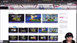 Item Builds, Jena Comp und Sc…