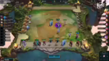 Mid-Game Strategie und Item-E…