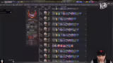 WM-Qualifikation, Tierlist-An…