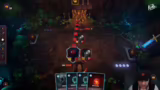Gameplay-Erklärung und Strate…