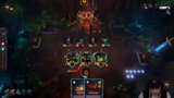 Doomspire