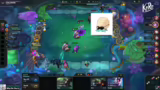 Aktuelle Meta, Tier 5 Einheit…
