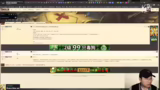 Akali Comp Analyse und Strate…
