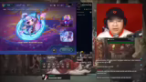 Details zur Gangplank-Kombo u…