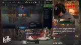 TFT Meta-Diskussion und Comp-…