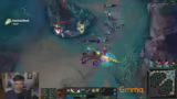 150LP bis Grandmaster !AGW !Emma