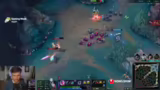Champion-Banns, Spielmechanik…