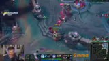 League of Legends