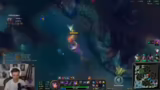 Jungle-Strategie und Champion…
